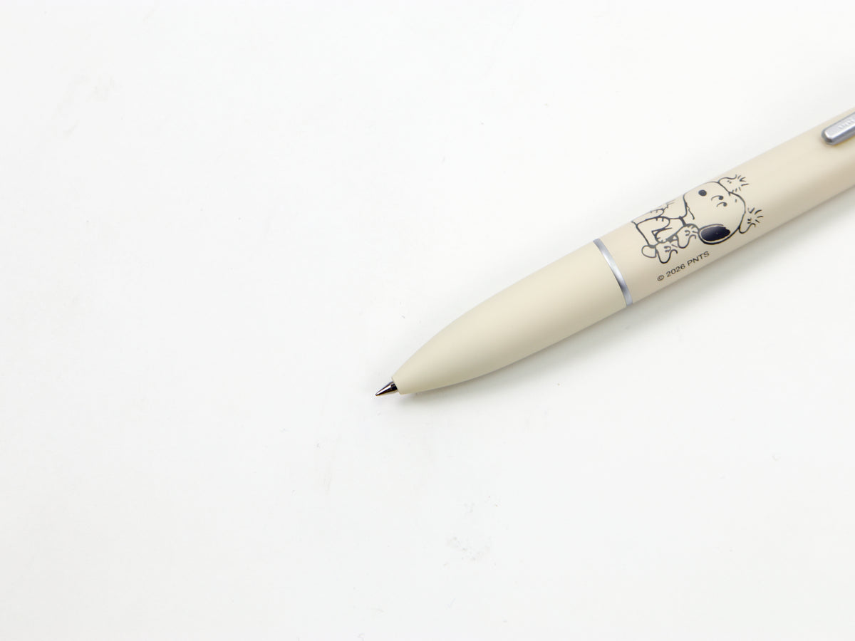 Jetstream Lite táctil multi