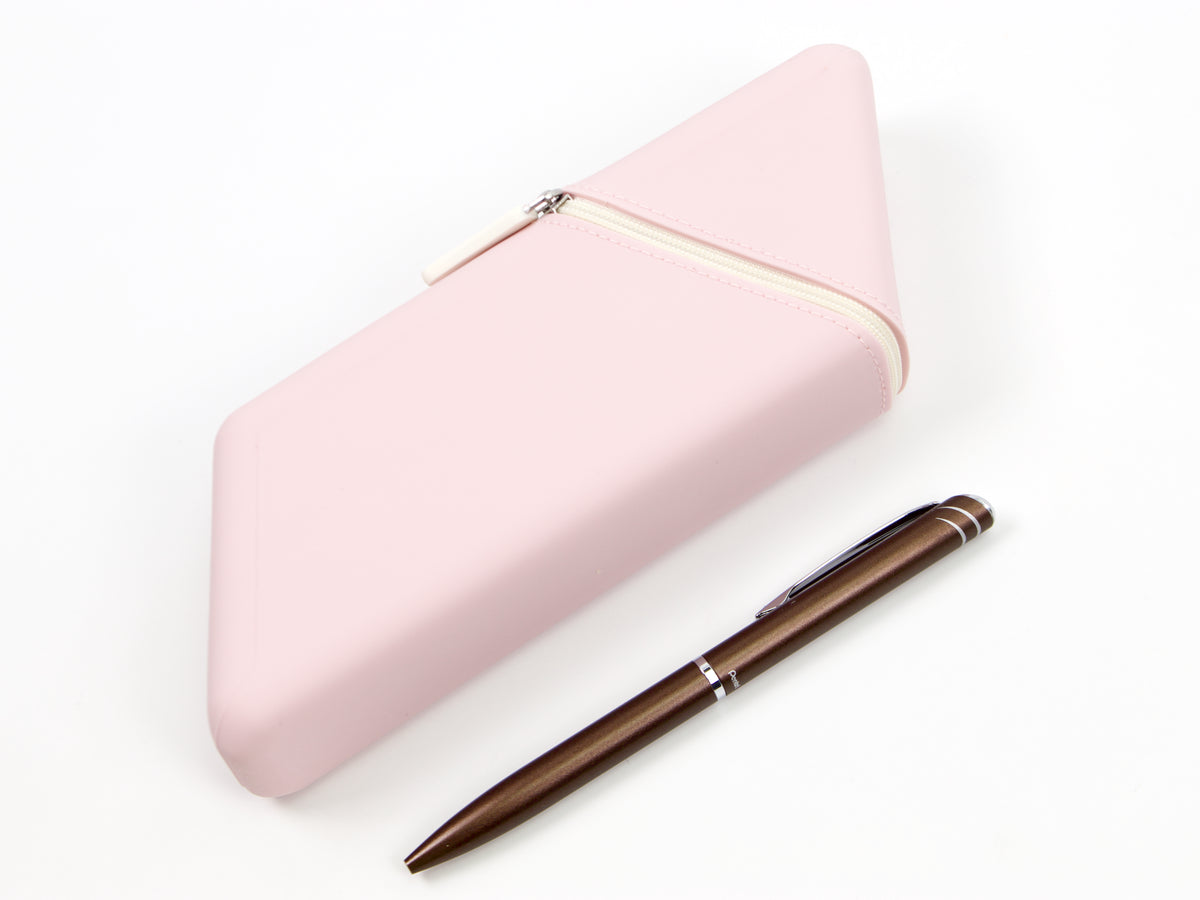 Lihit Lab Altna Tray Étui à stylos L