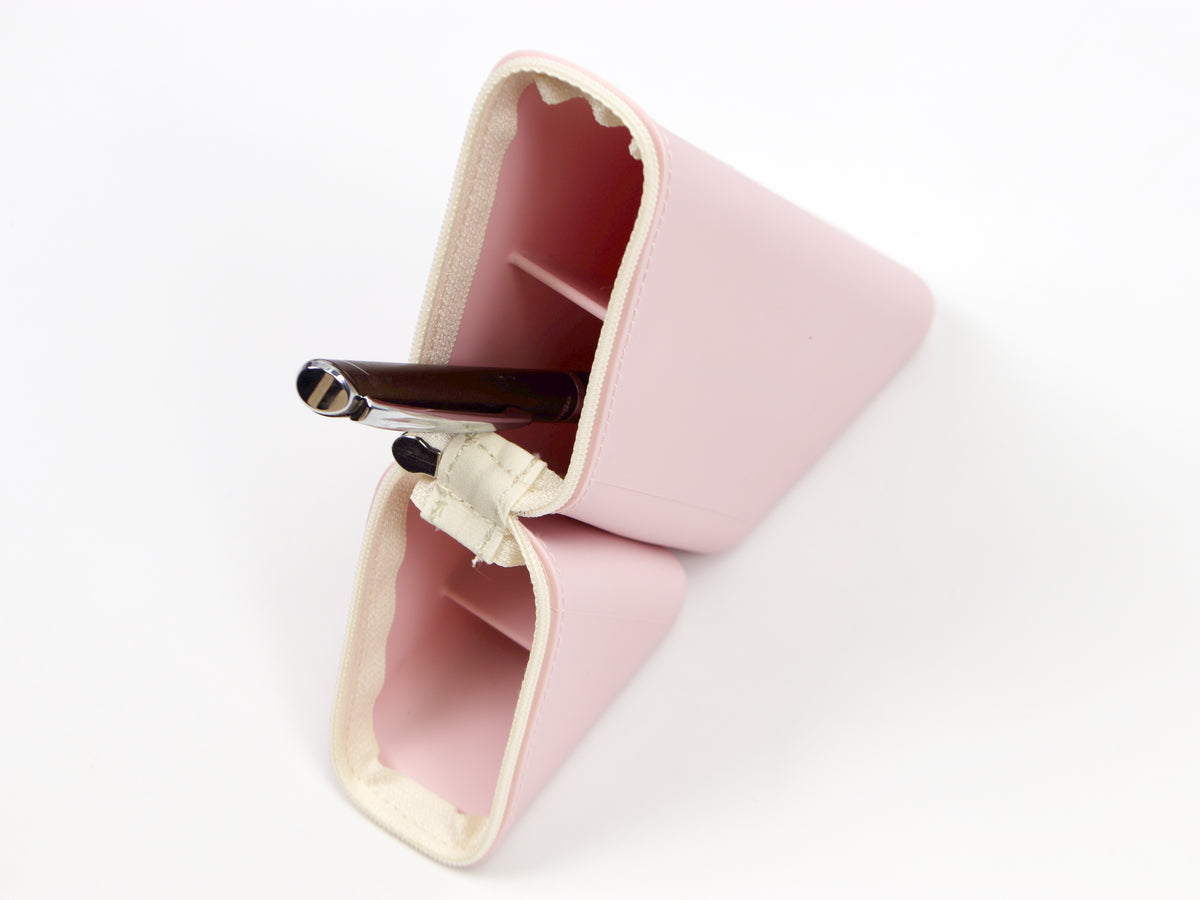 Lihit Lab Altna Tray Étui à stylos L