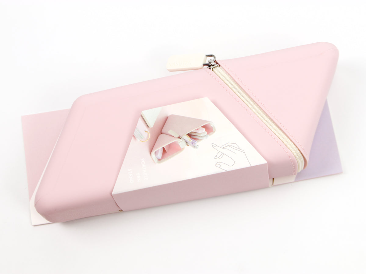 Lihit Lab Altna Tray Étui à stylos L