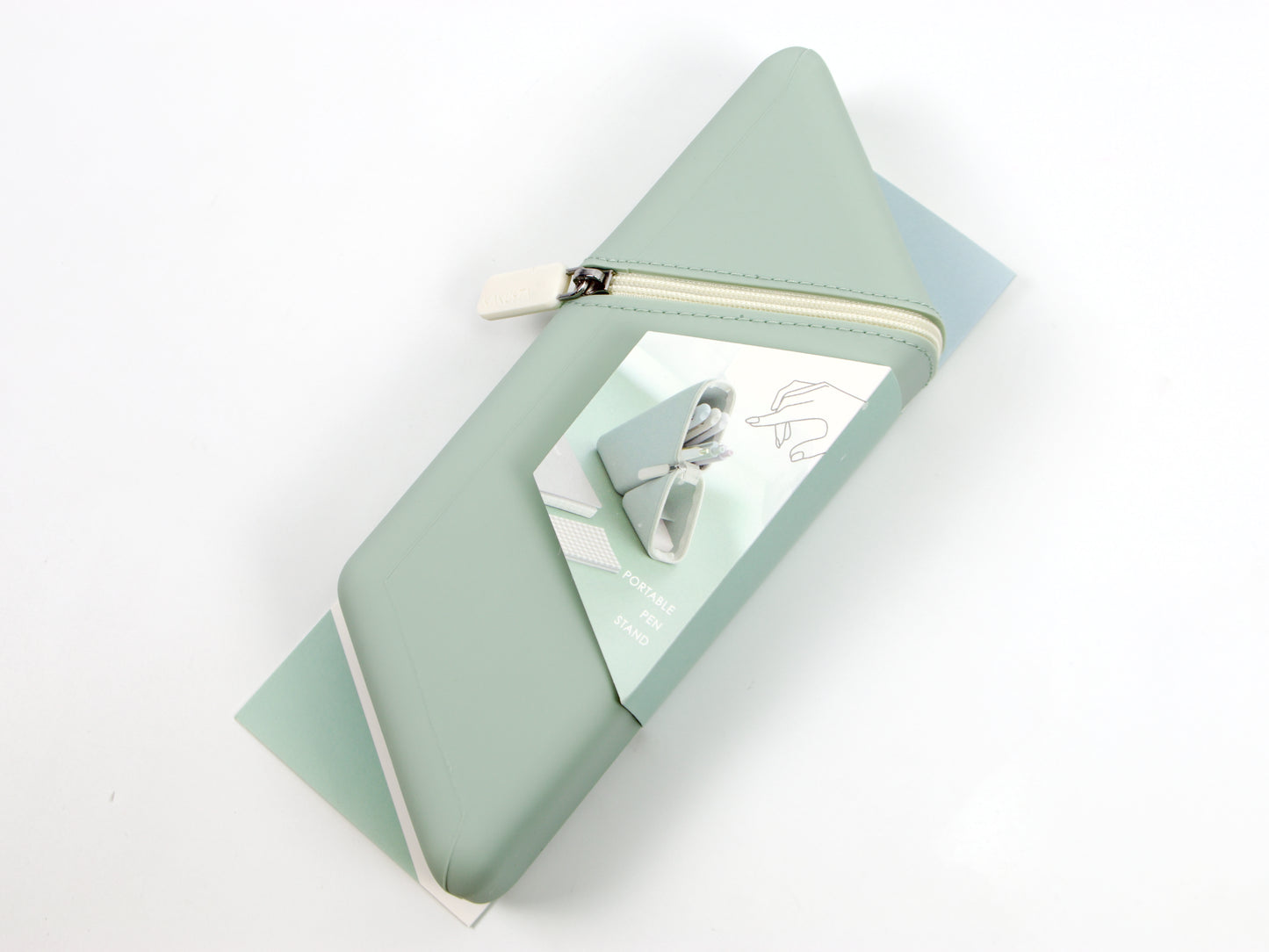 Lihit Lab Altna Tray Étui à stylos L