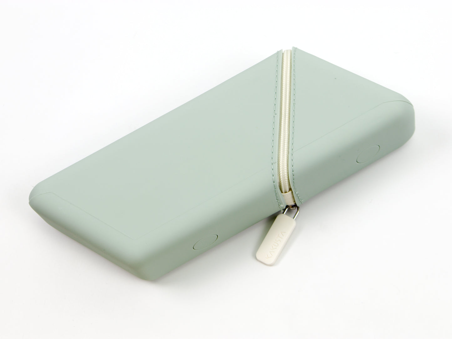 Lihit Lab Altna Tray Étui à stylos L