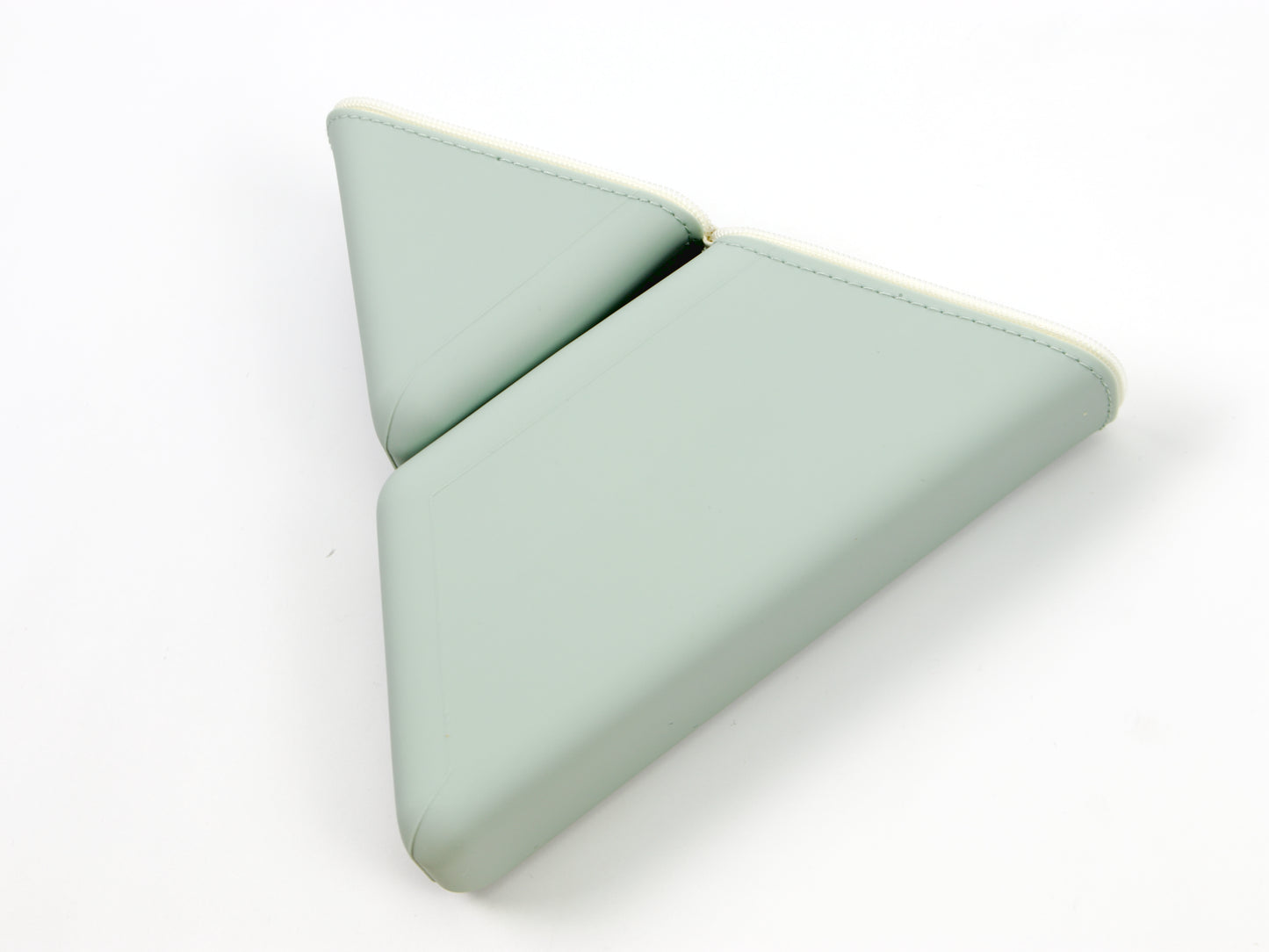 Lihit Lab Altna Tray Étui à stylos L