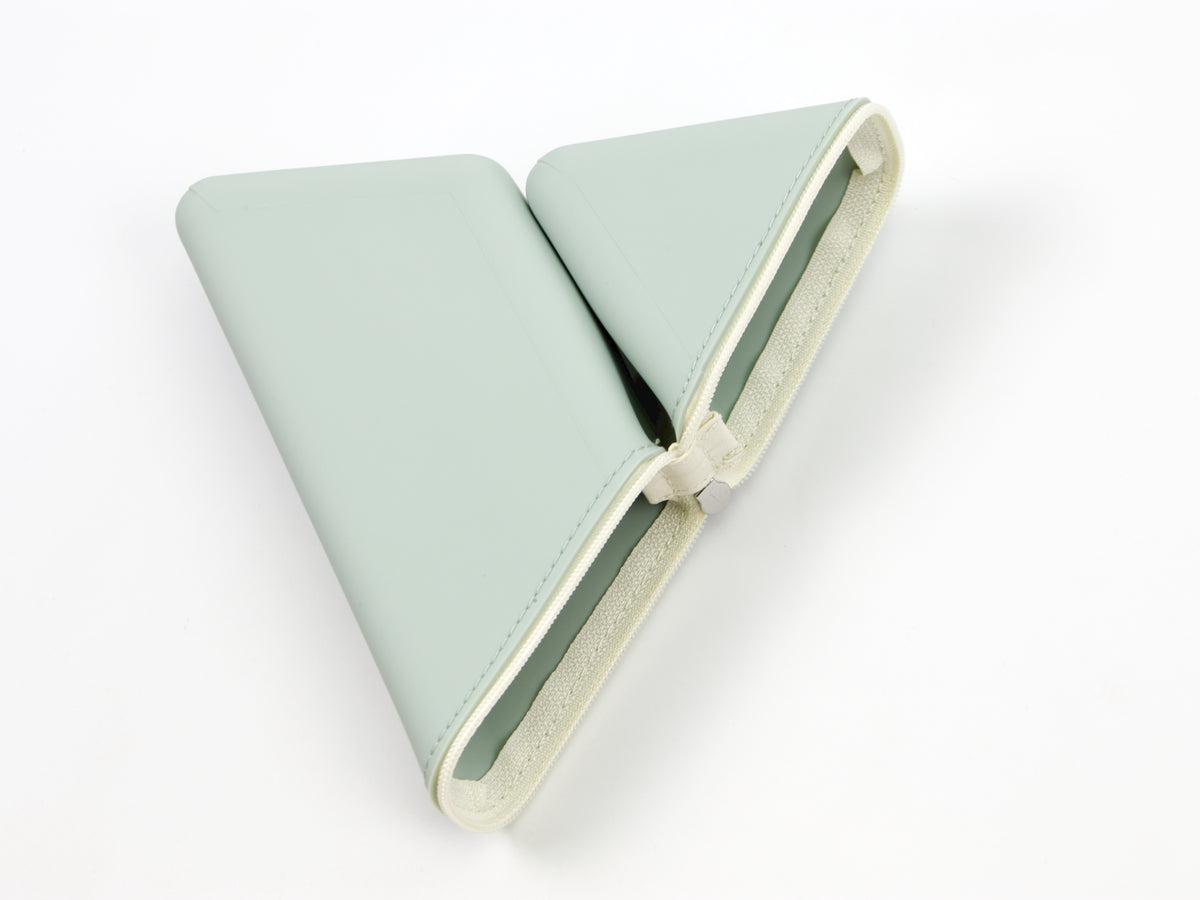 Lihit Lab Altna Tray Étui à stylos L