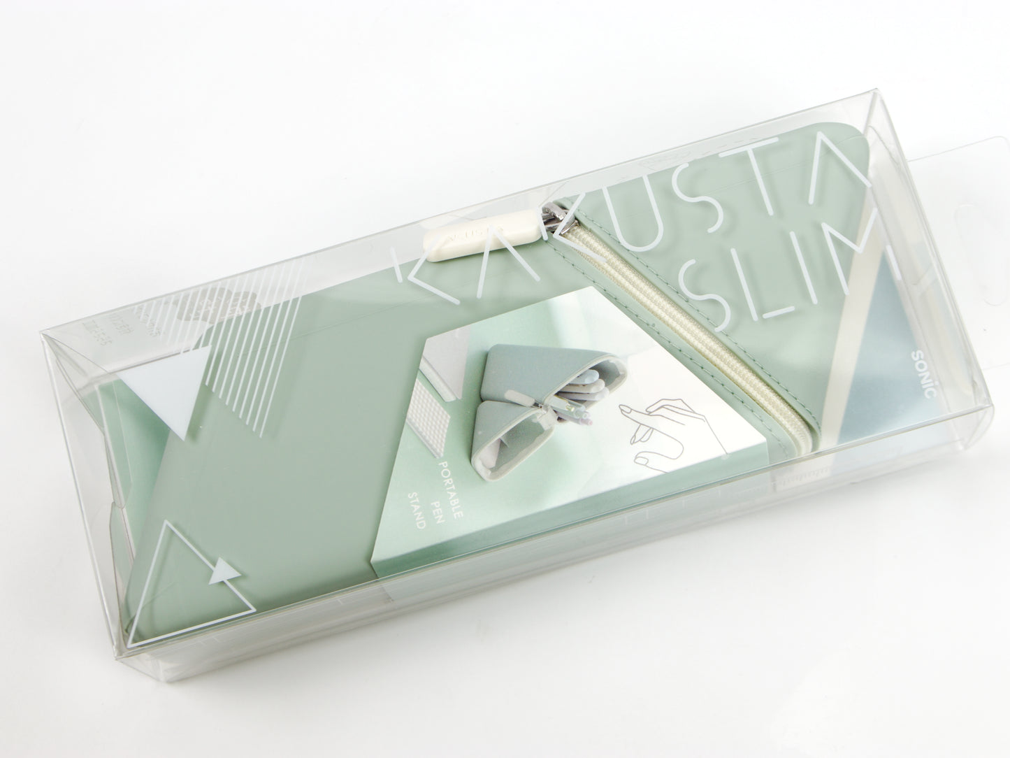 Lihit Lab Altna Tray Étui à stylos L