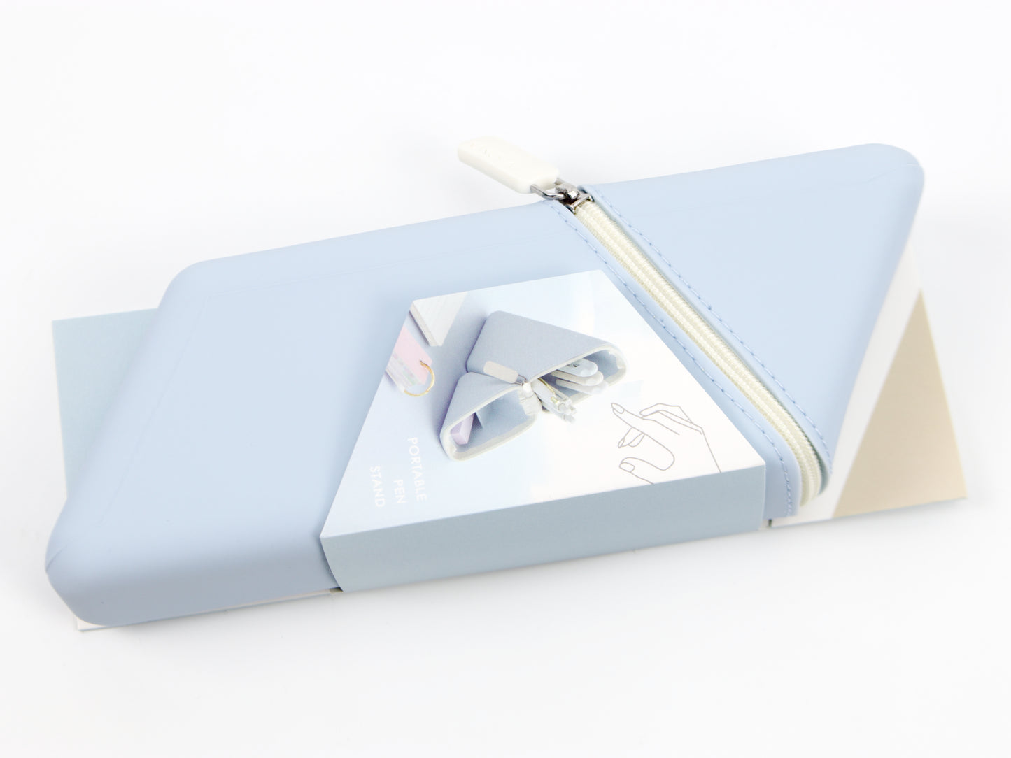Lihit Lab Altna Tray Étui à stylos L