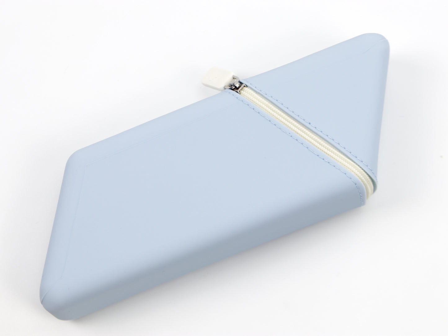Lihit Lab Altna Tray Étui à stylos L