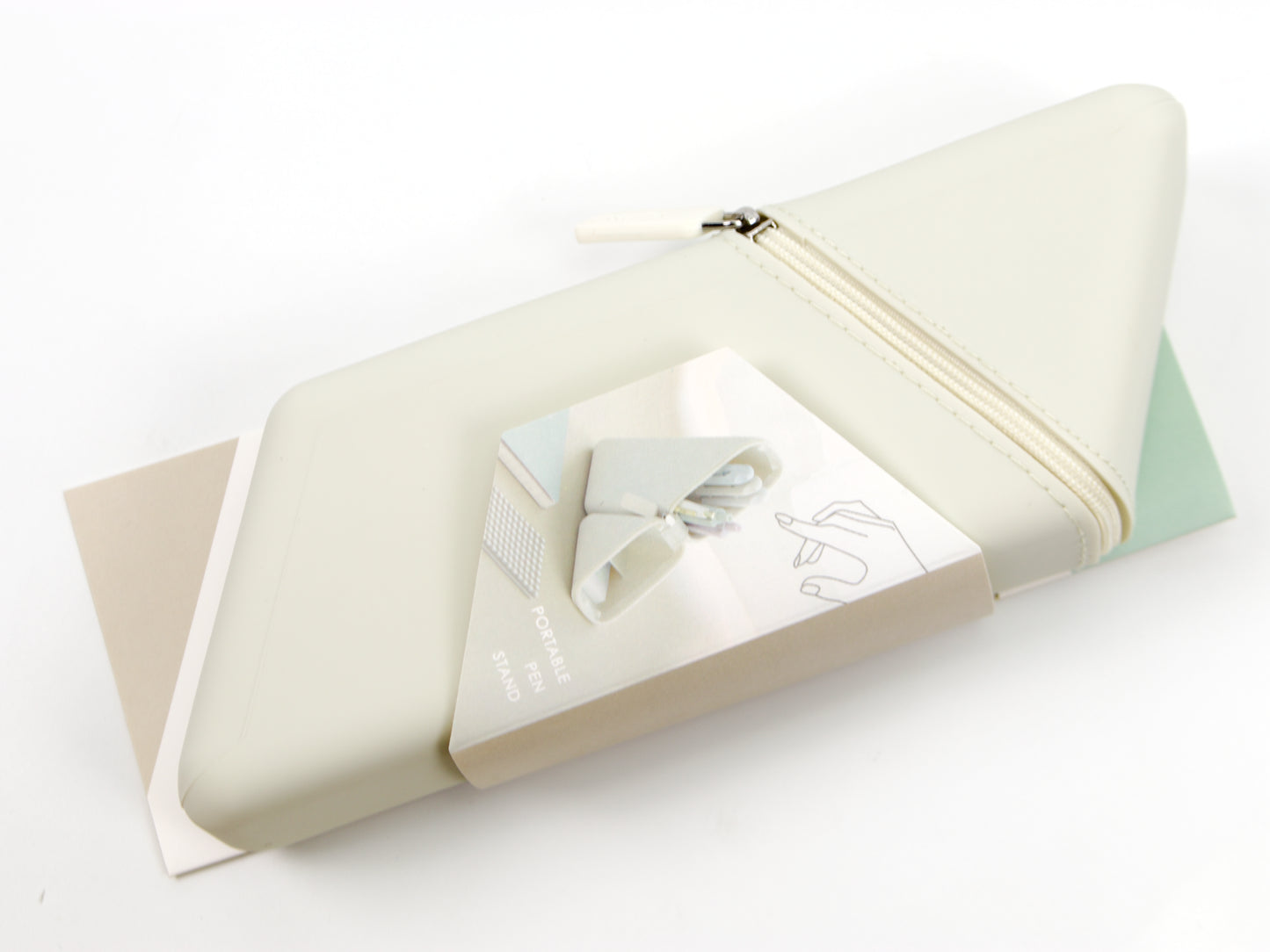 Lihit Lab Altna Tray Étui à stylos L