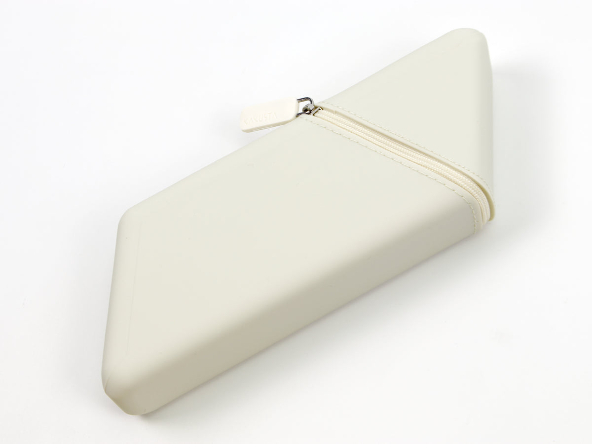 Lihit Lab Altna Tray Étui à stylos L