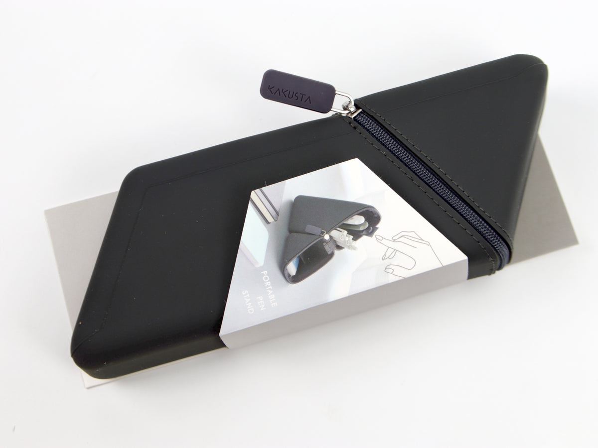 Lihit Lab Altna Tray Étui à stylos L