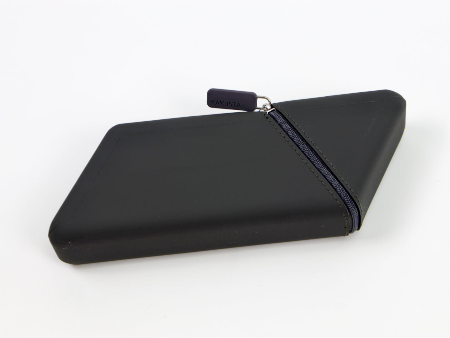 Lihit Lab Altna Tray Étui à stylos L