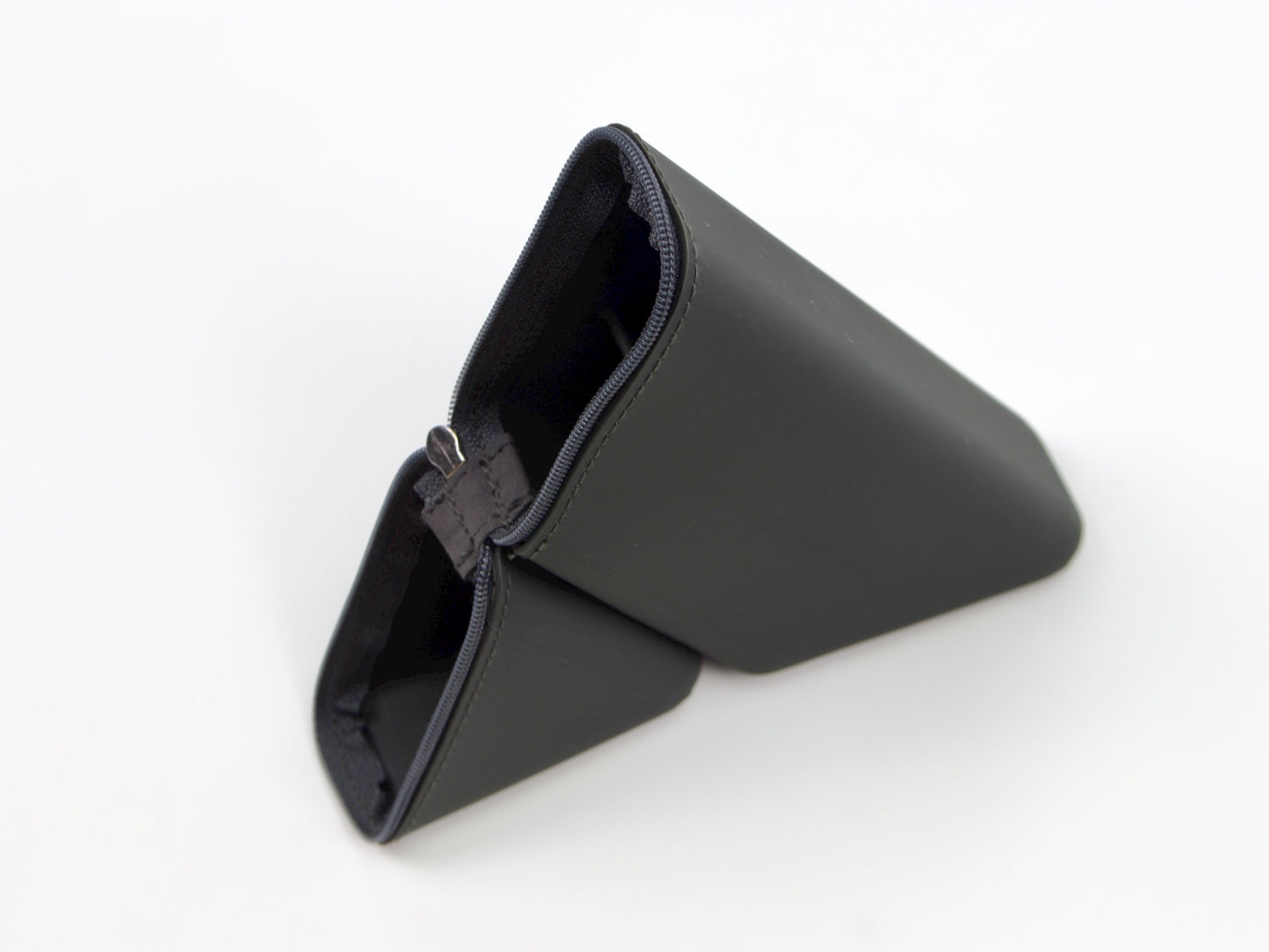 Lihit Lab Altna Tray Étui à stylos L