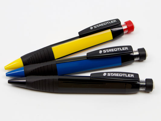 Staedtler 1.3mm