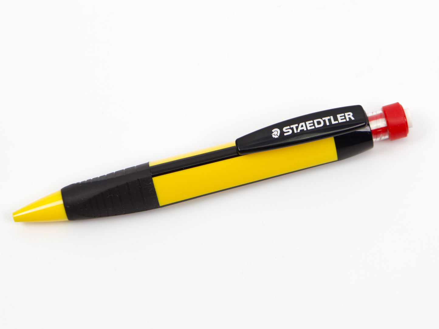 Staedtler 1,3 mm