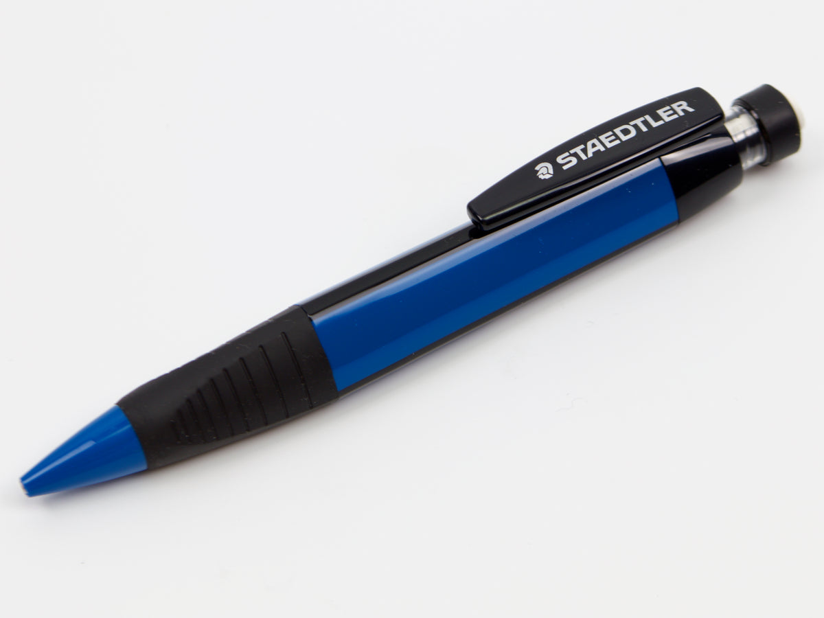 Staedtler 1,3 mm