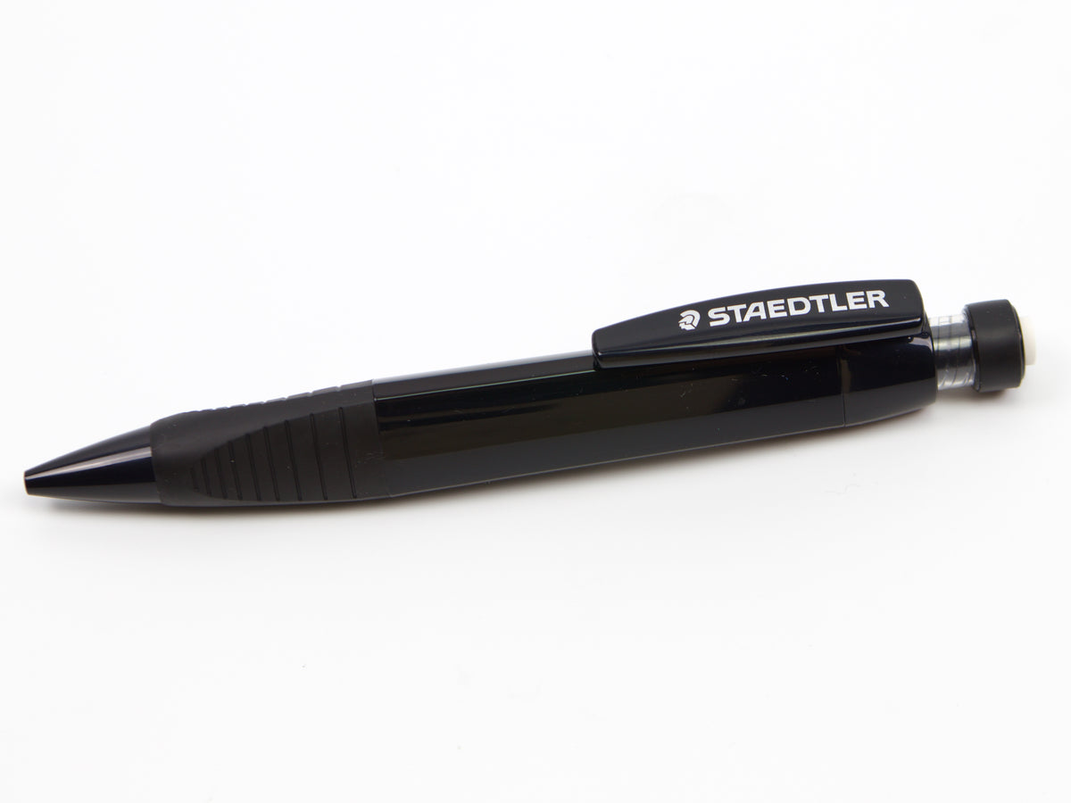 Staedtler 1,3 mm