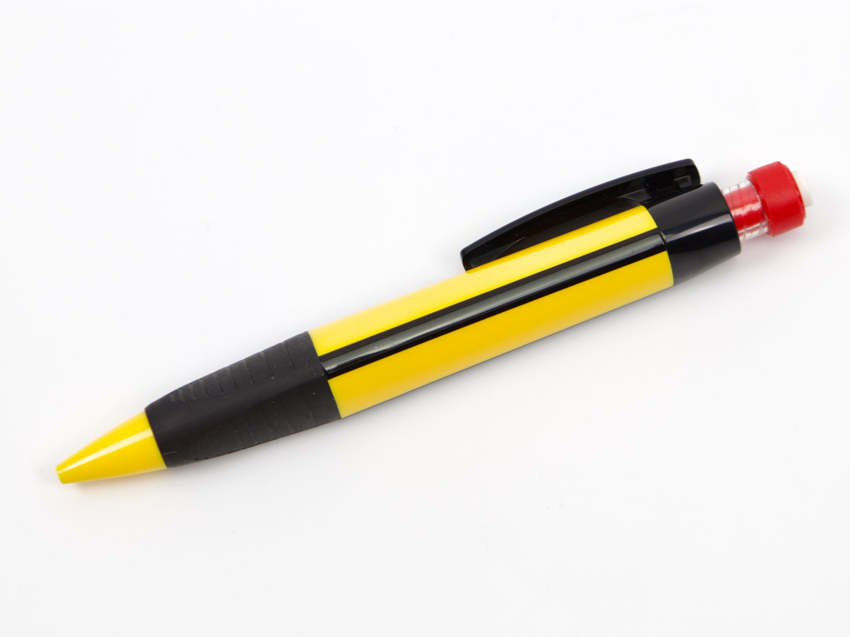 Staedtler 1,3 mm