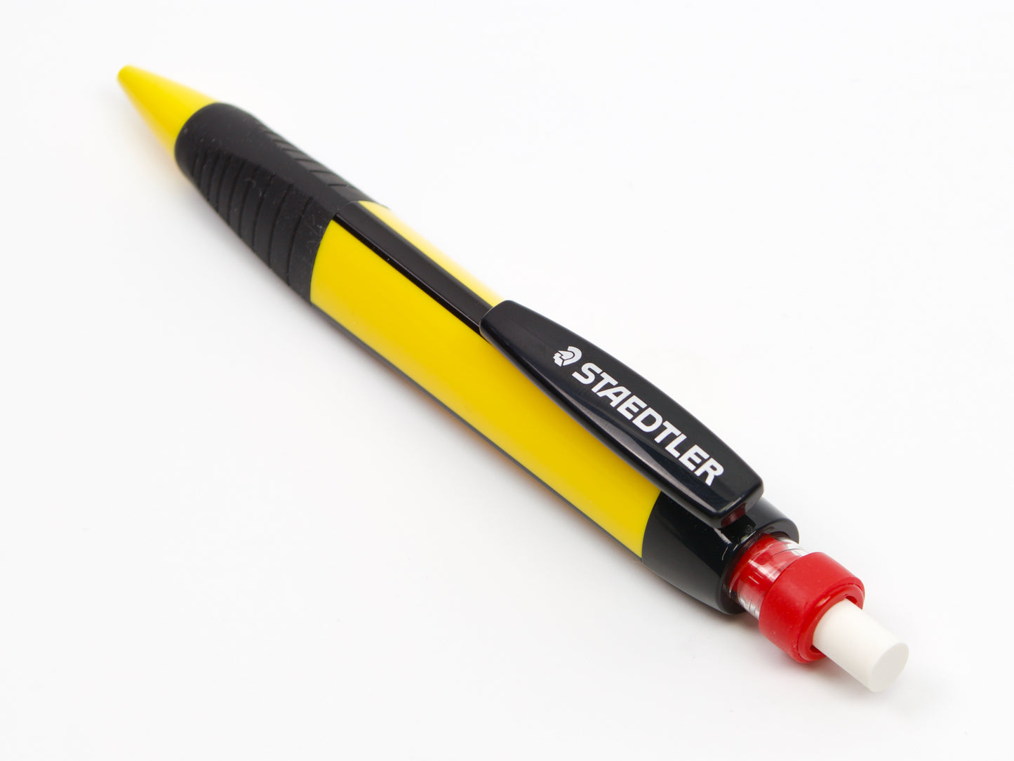 Staedtler 1,3 mm