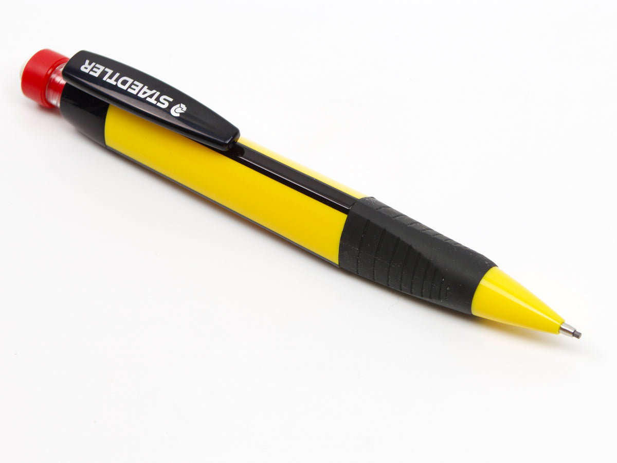 Staedtler 1,3 mm