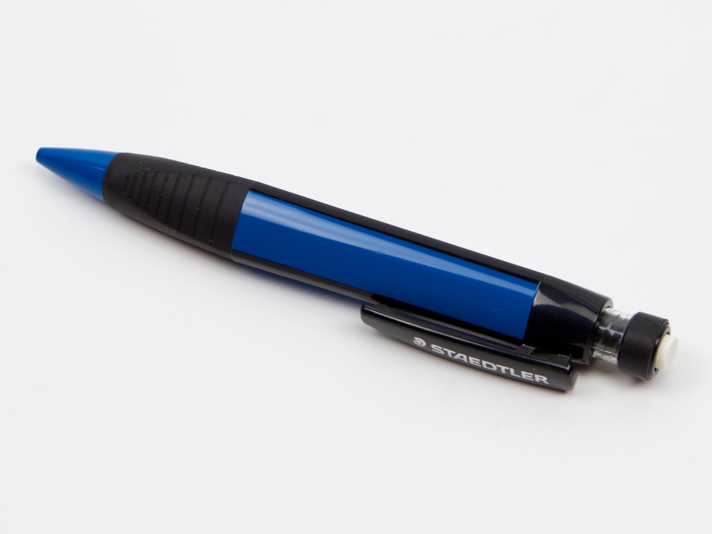 Staedtler 1,3 mm