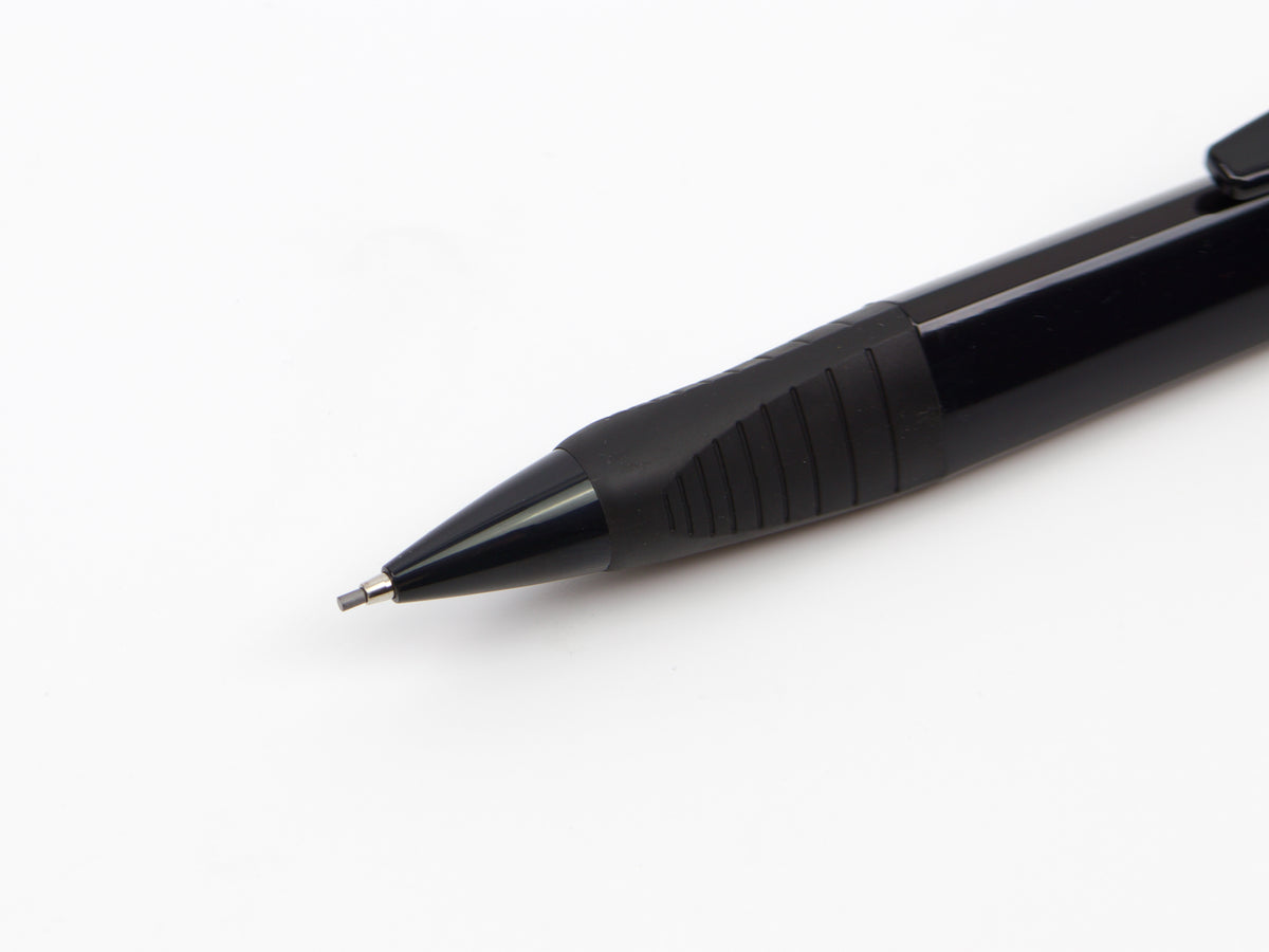 Staedtler 1,3 mm