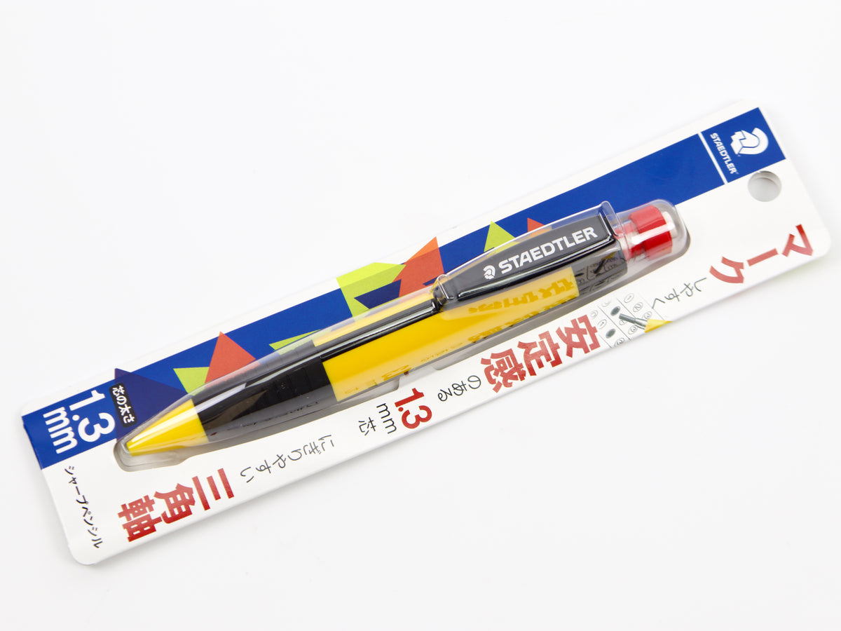 Staedtler 1,3 mm