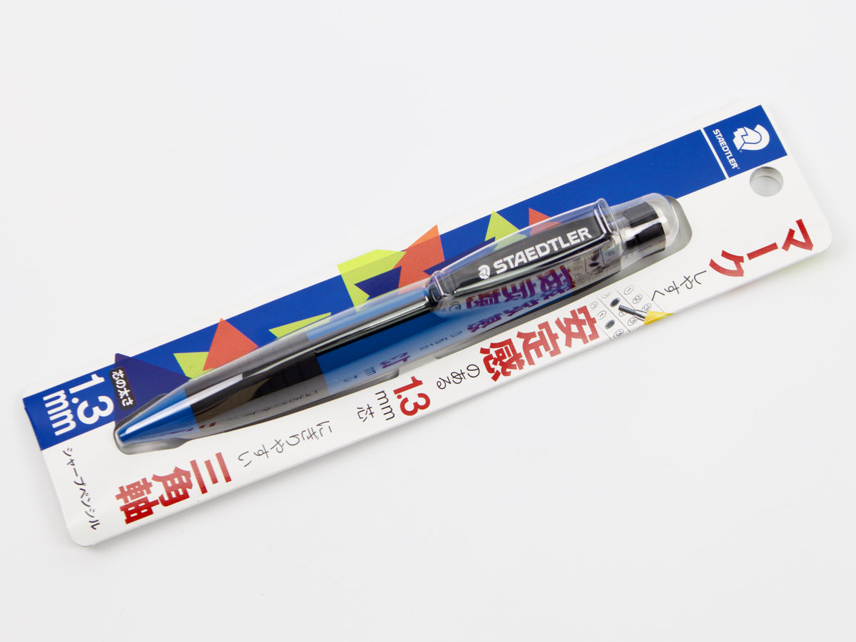 Staedtler 1,3 mm