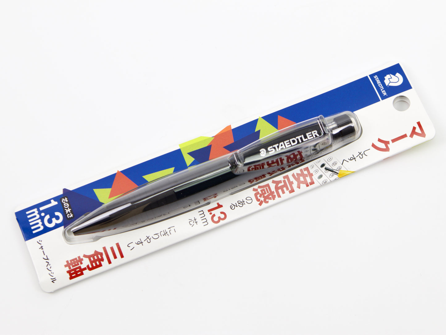 Staedtler 1,3 mm