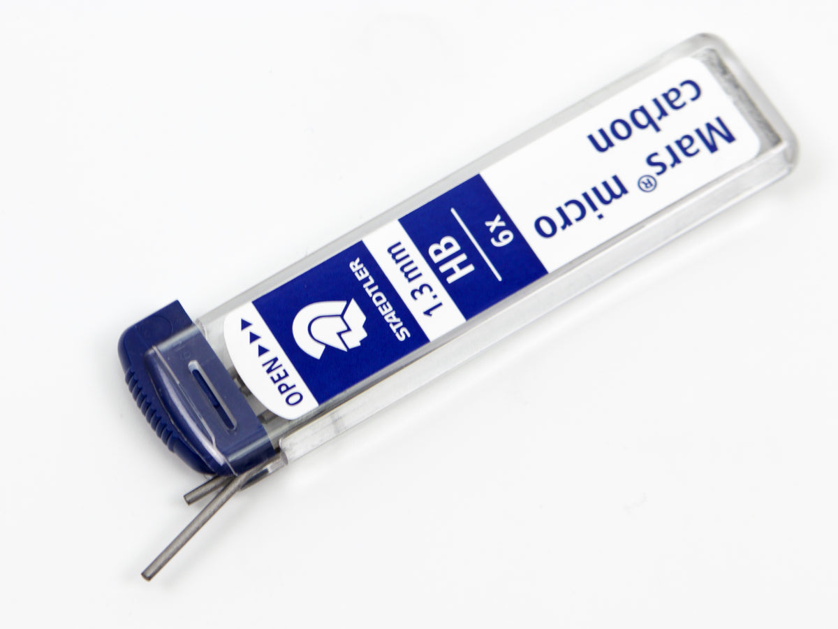 Staedtler 1.3mm Lead