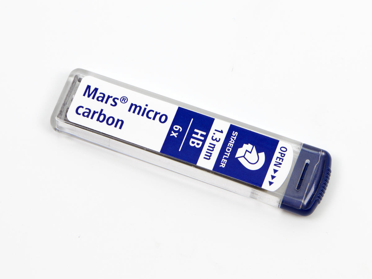 Staedtler 1.3mm Lead