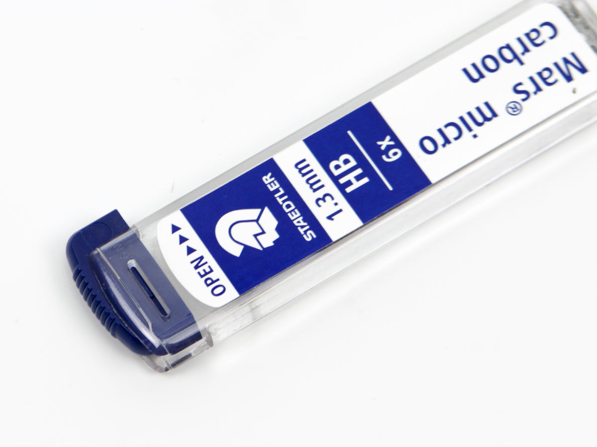 Staedtler 1.3mm Lead