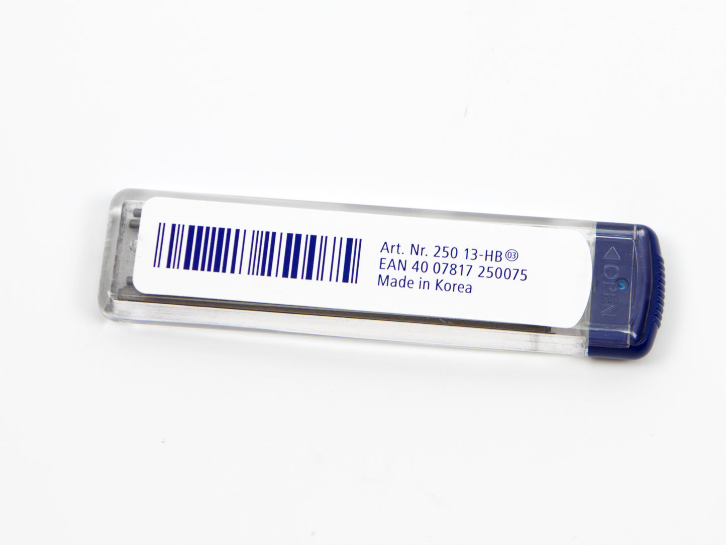 Staedtler 1.3mm Lead