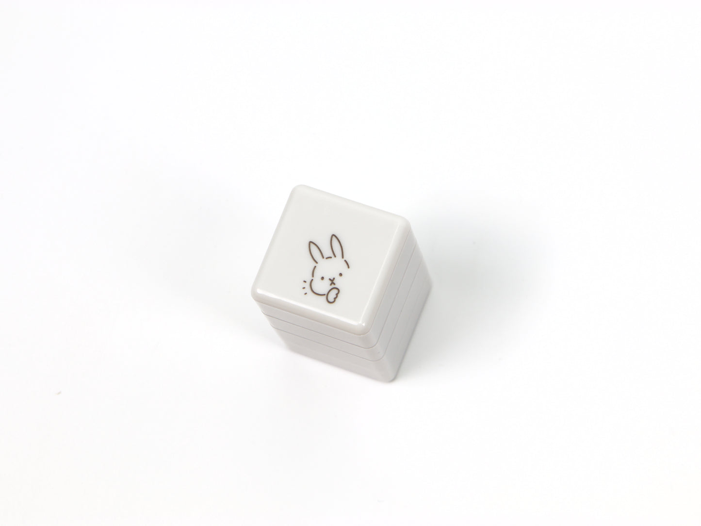 Sun-Star Cute Animal Pop Up Stamp