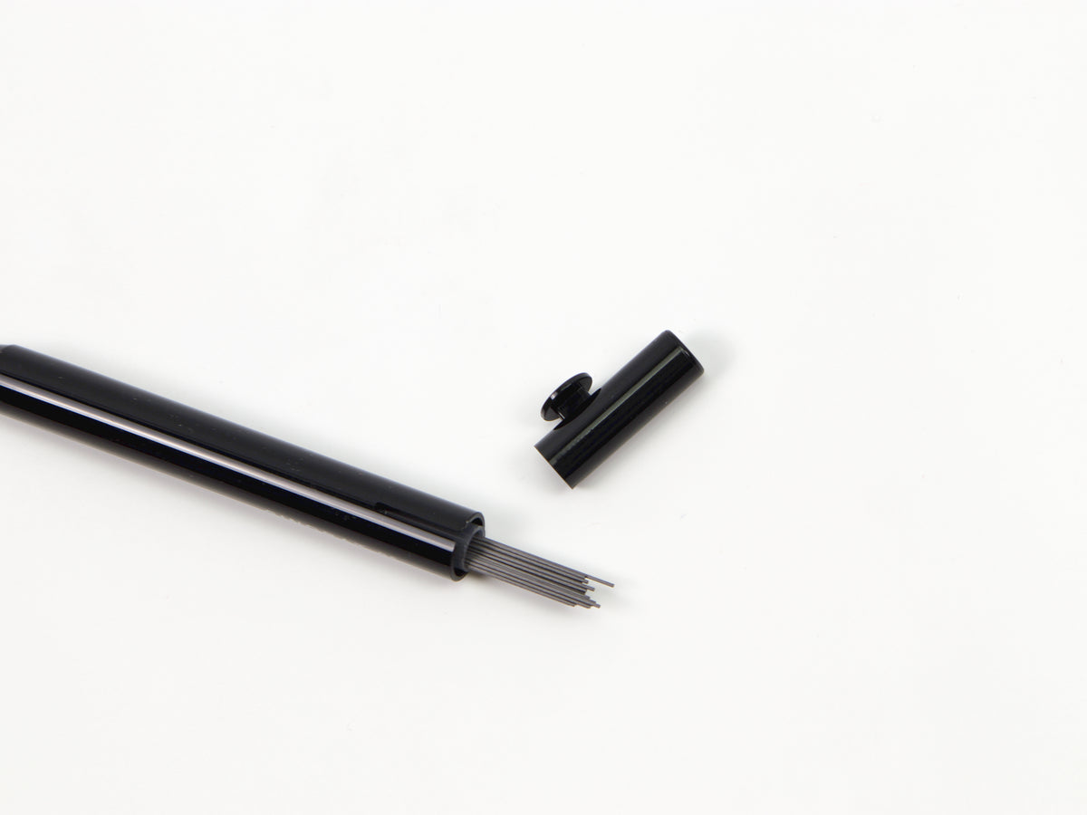 Sun-Star Sindbat Mechanical Pencil