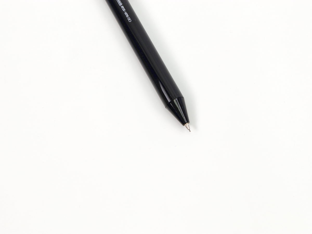 Sun-Star Sindbat Mechanical Pencil