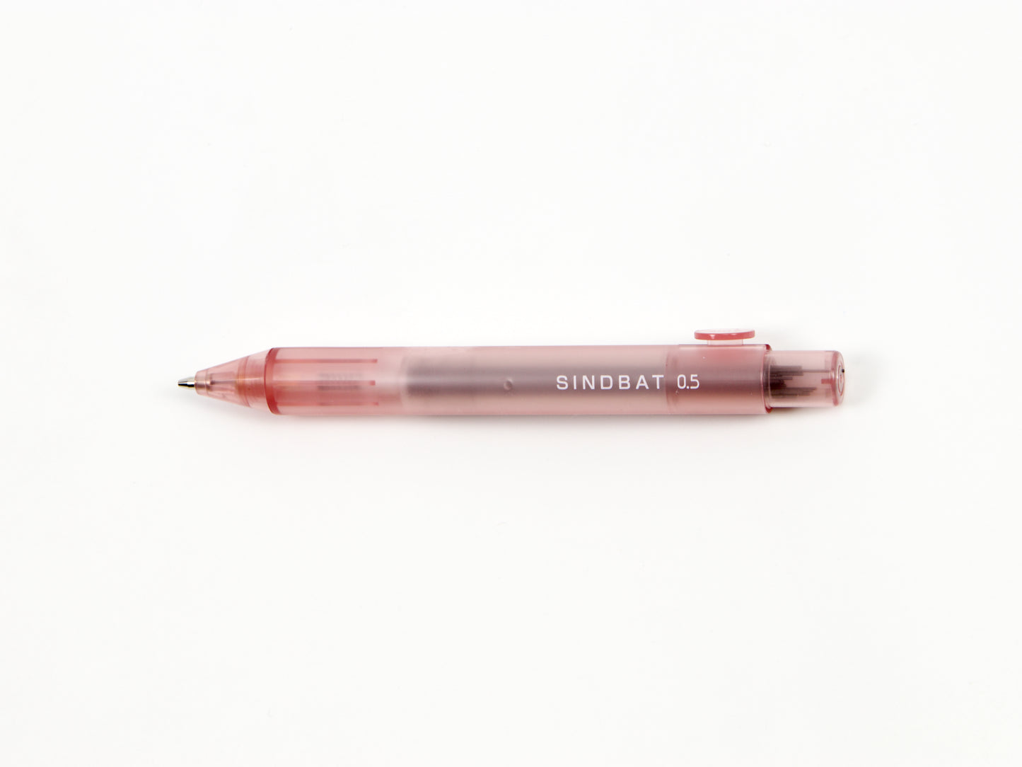 Sun-Star Sindbat Mechanical Pencil