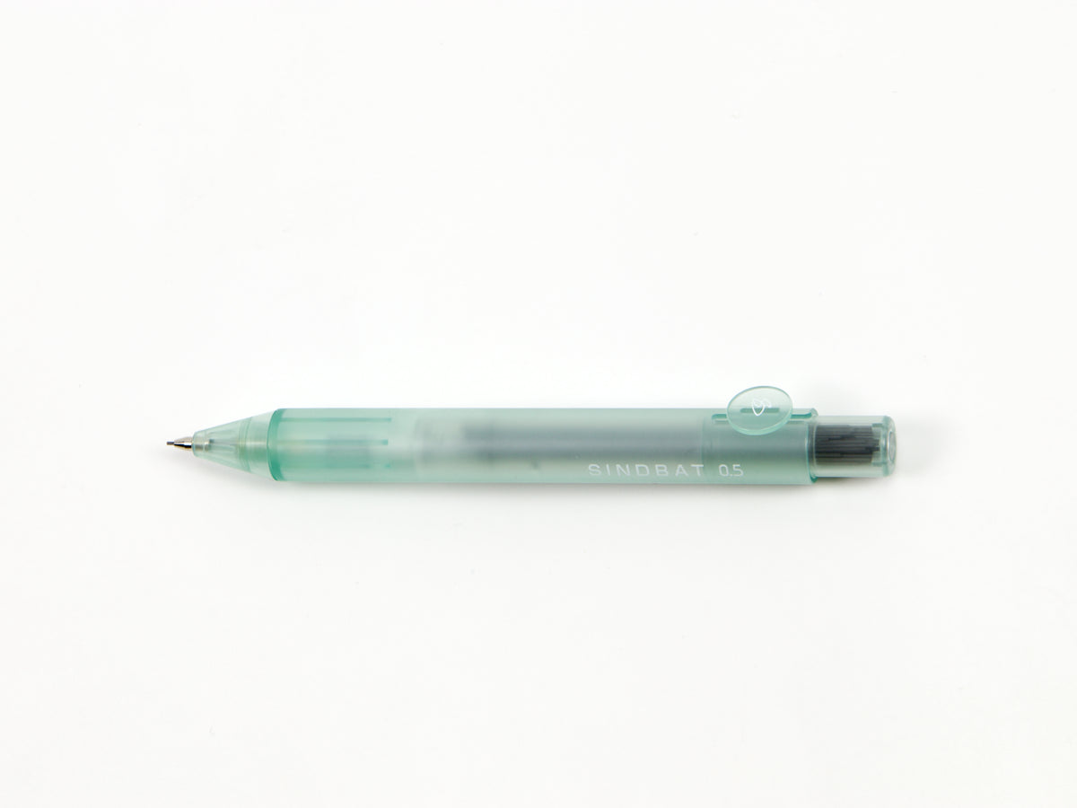 Sun-Star Sindbat Mechanical Pencil