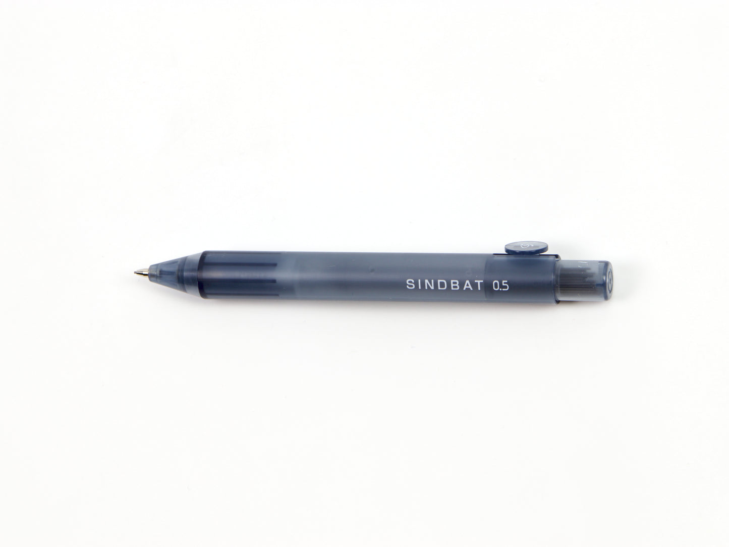 Sun-Star Sindbat Mechanical Pencil