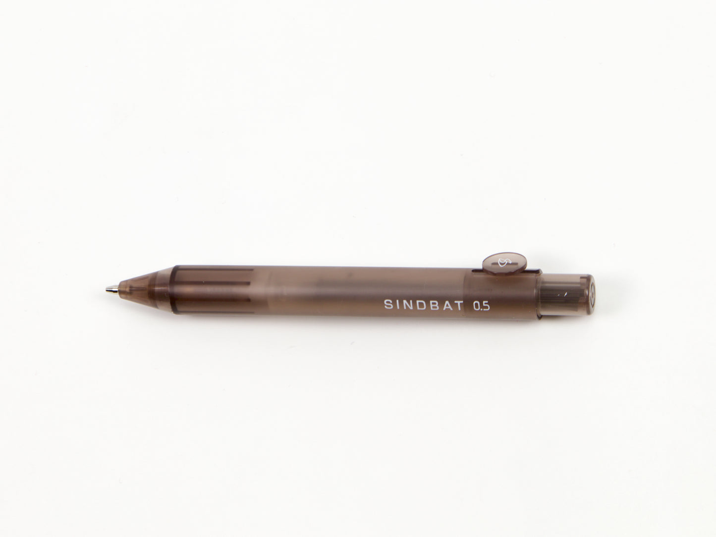 Sun-Star Sindbat Mechanical Pencil