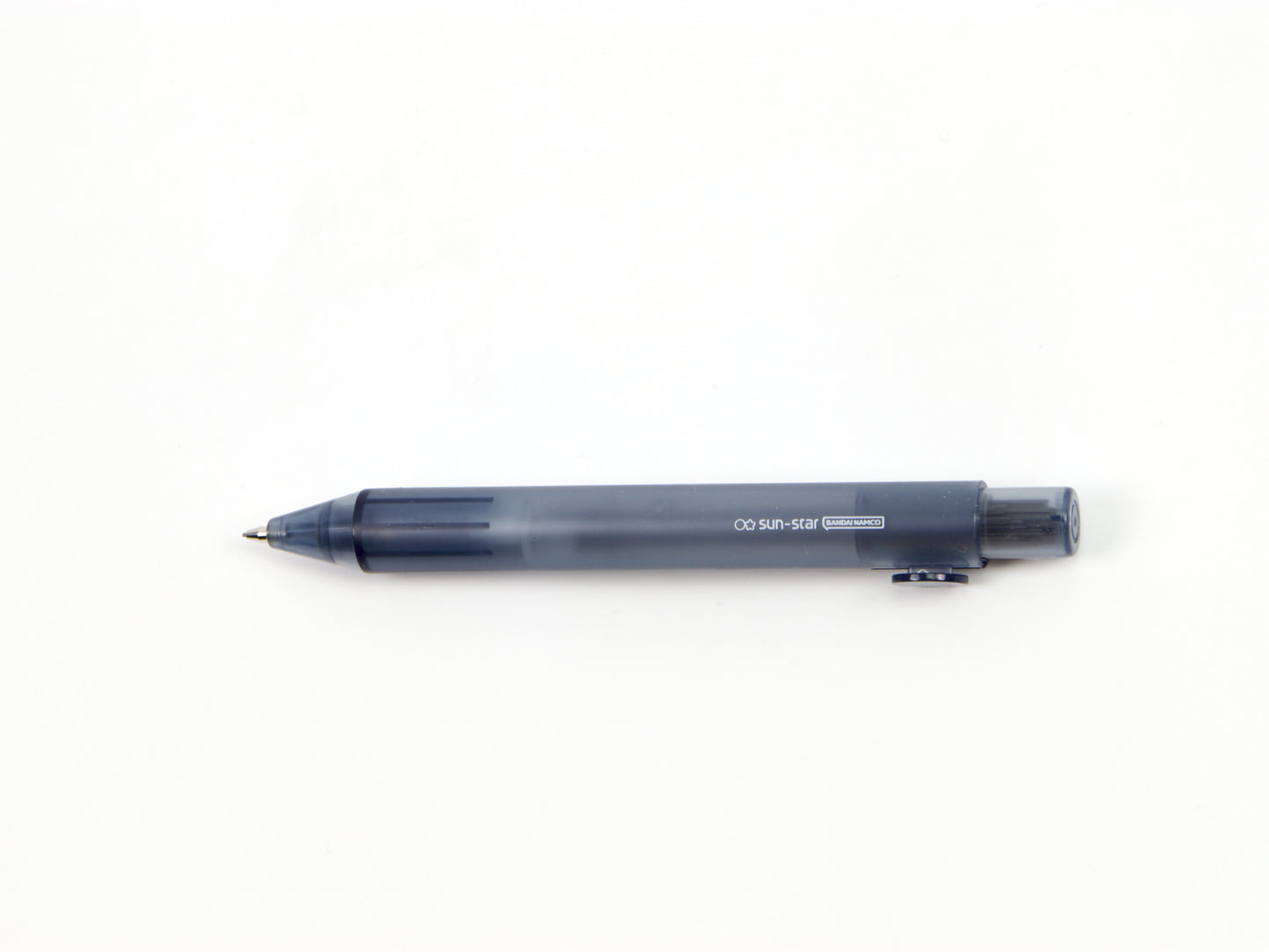 Sun-Star Sindbat Mechanical Pencil