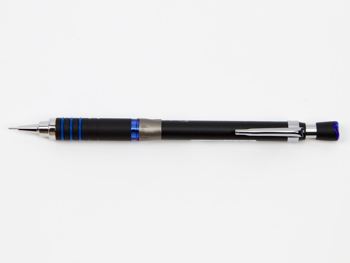 Couleurs de l'édition limitée Tect 2-Way