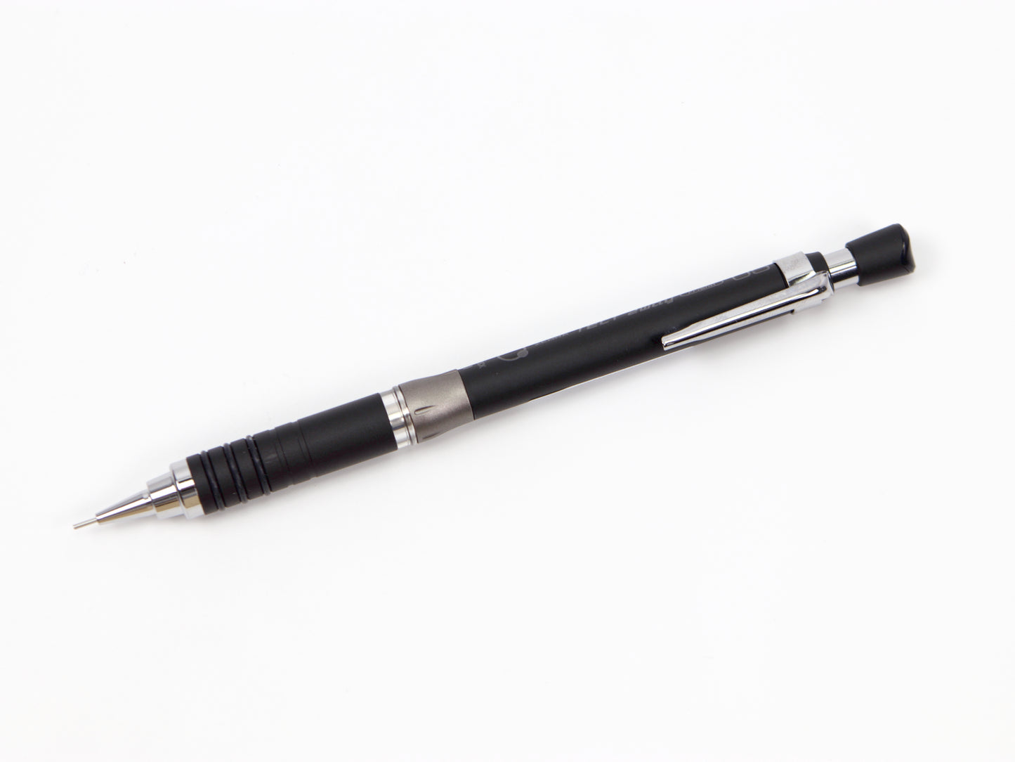 Zebra Tect 2-Way Limited Edition