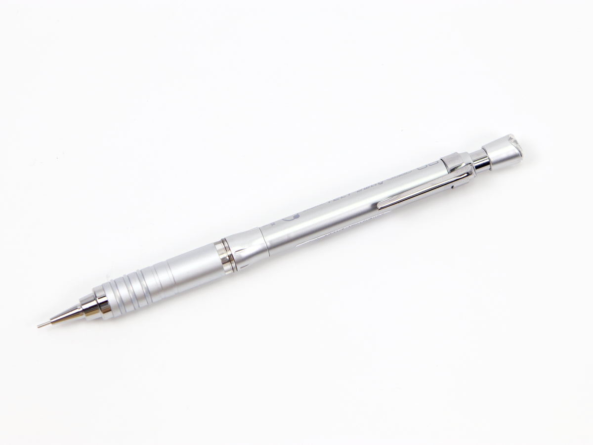 Zebra Tect 2-Way Limited Edition