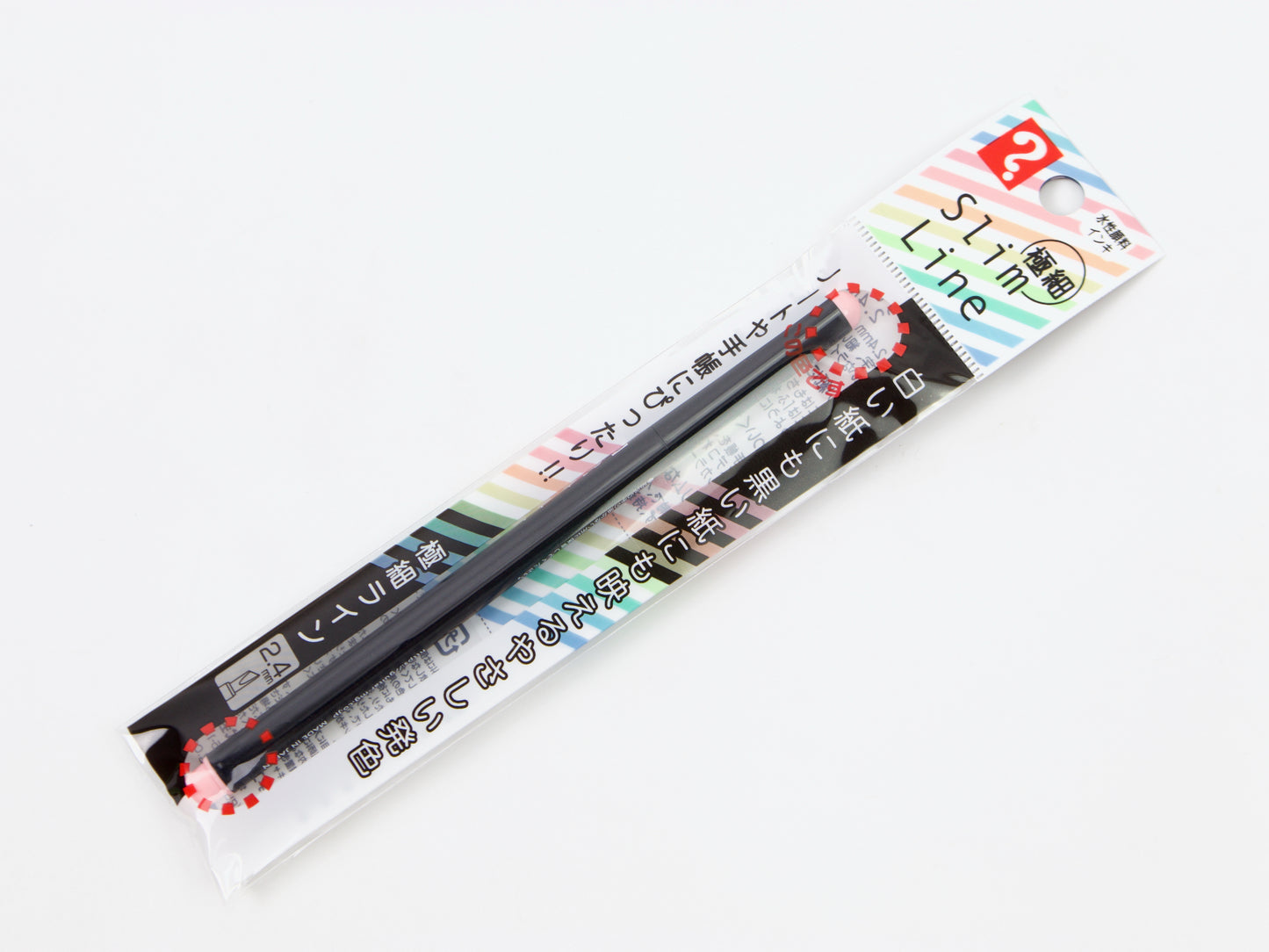 Magic SlimLine 2.4mm Line Marker