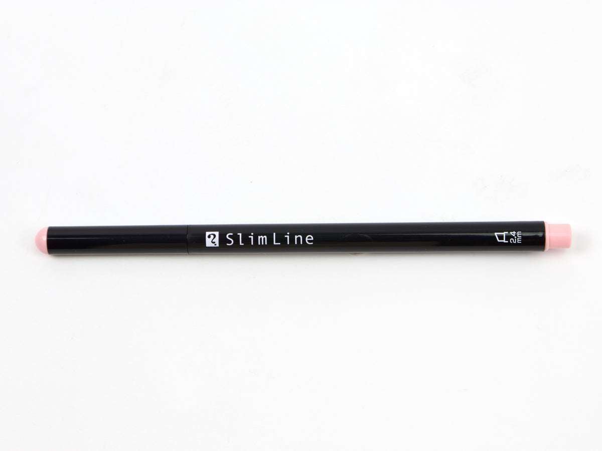 Magic SlimLine 2.4mm Line Marker