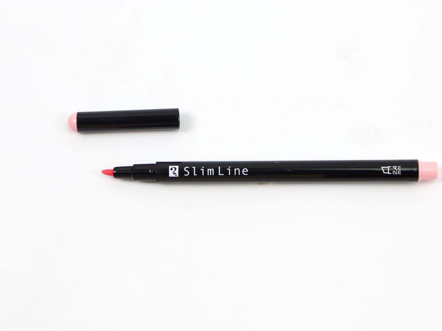 Magic SlimLine 2.4mm Line Marker