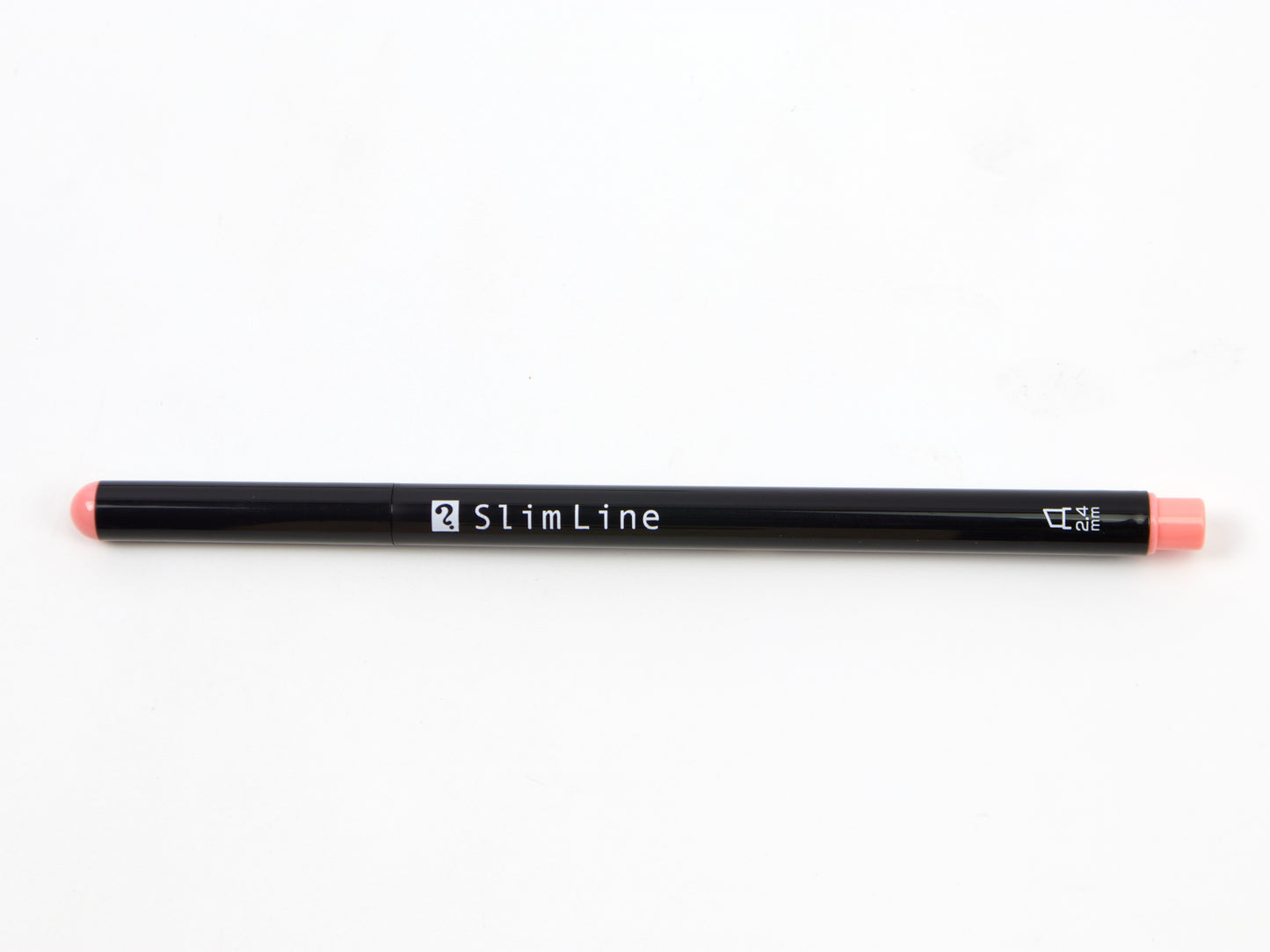 Magic SlimLine 2.4mm Line Marker