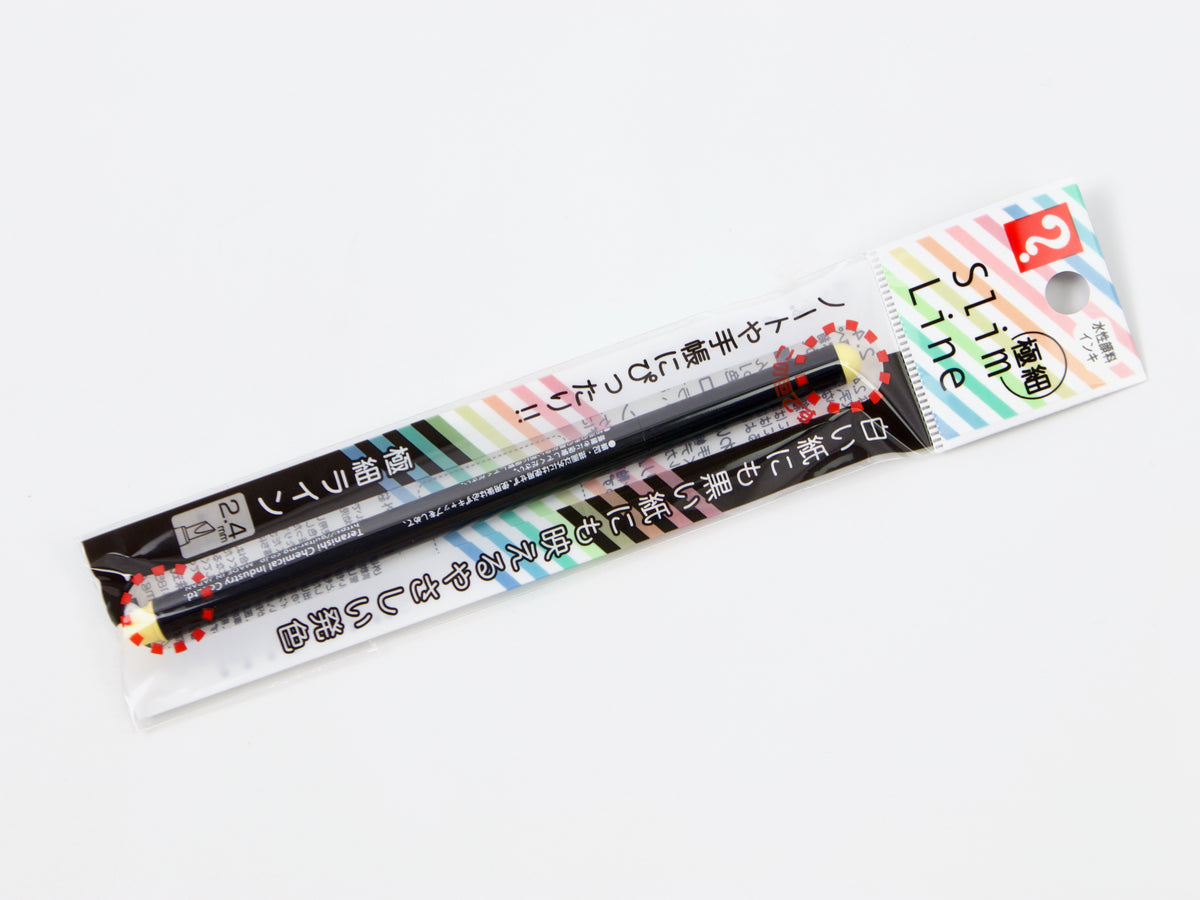 Magic SlimLine 2.4mm Line Marker