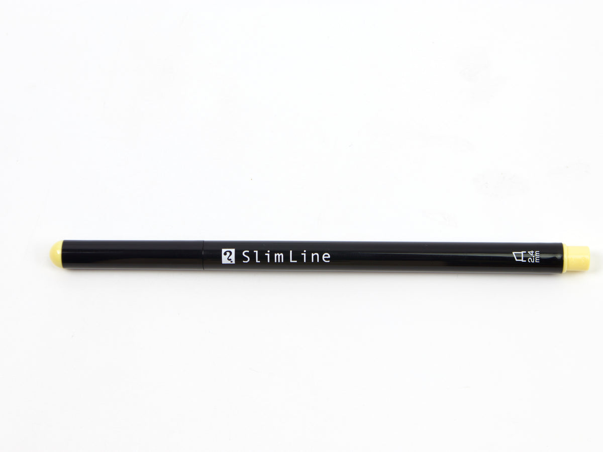 Magic SlimLine 2.4mm Line Marker
