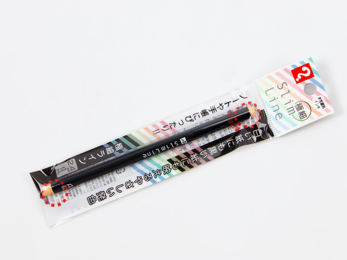 Magic SlimLine 2.4mm Line Marker